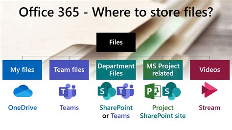 office 365 sharepoint login|Introduction to SharePoint and OneDrive in Microsoft 365 for .